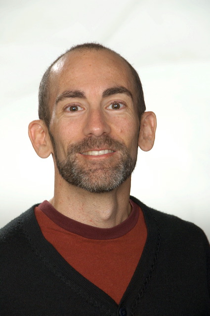 12g_9092.jpg