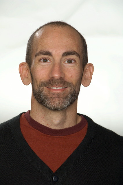 12g_9093.jpg