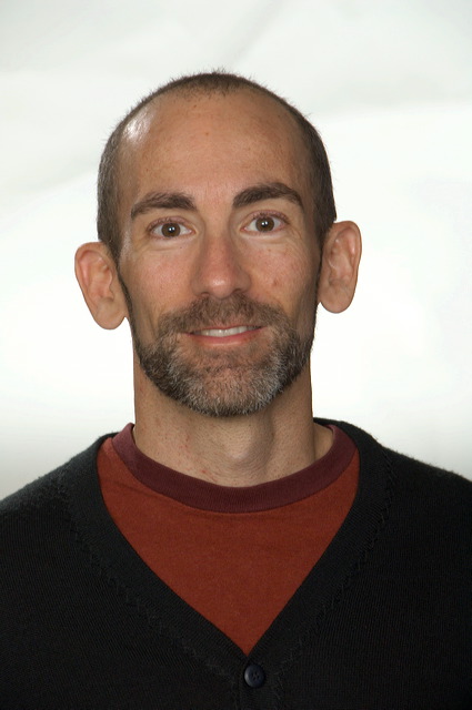 12g_9094.jpg