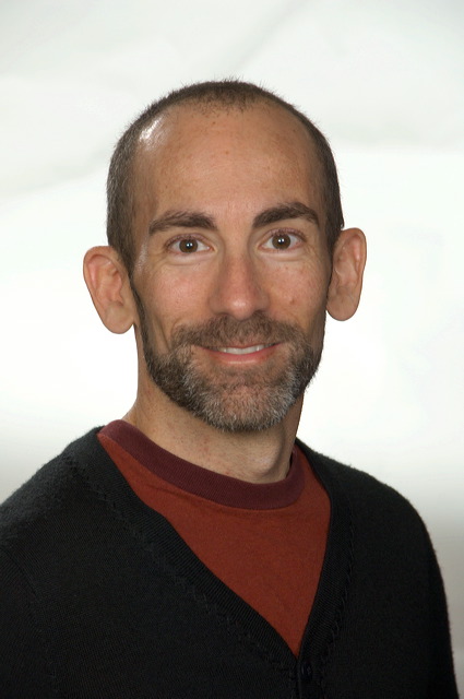 12g_9095.jpg