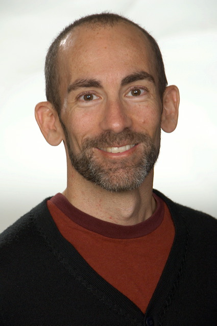 12g_9096.jpg