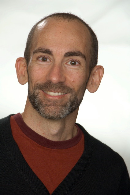 12g_9099.jpg