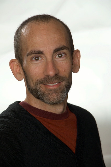 12g_9101.jpg