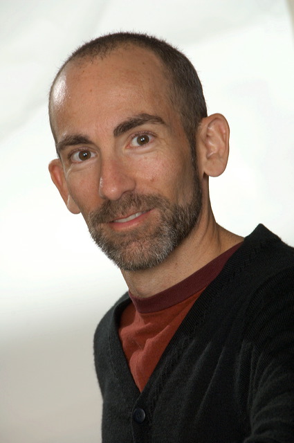 12g_9103.jpg