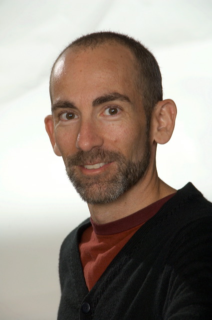 12g_9104.jpg