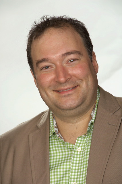 12g_9107.jpg