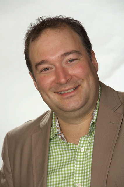12g_9110.jpg