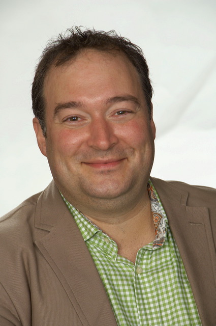 12g_9113.jpg
