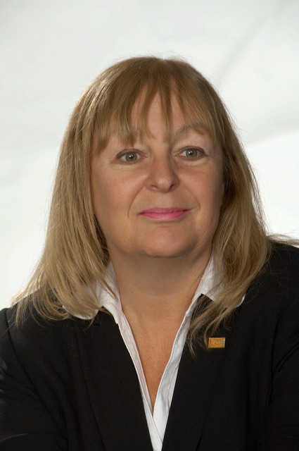 12g_9134.jpg