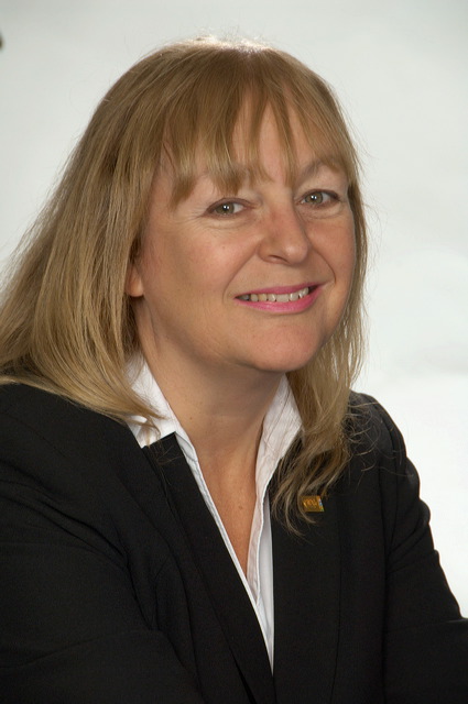 12g_9137.jpg