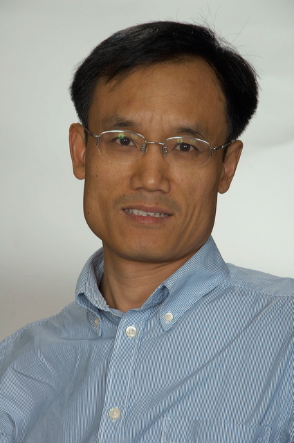 12g_9234.jpg