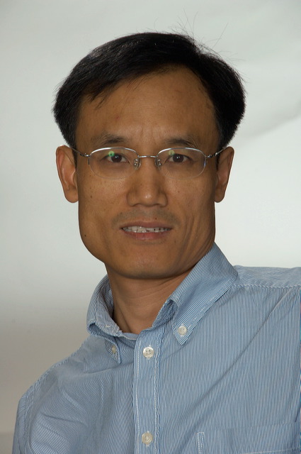 12g_9235.jpg