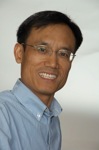 12g_9245.jpg