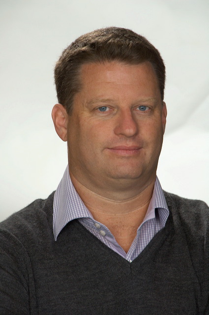 12g_9333.jpg