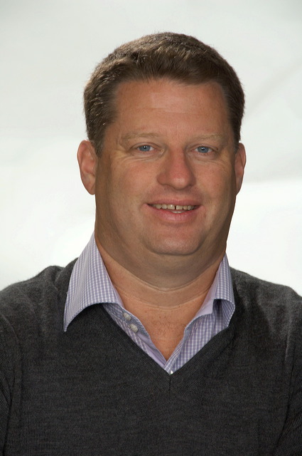 12g_9334.jpg