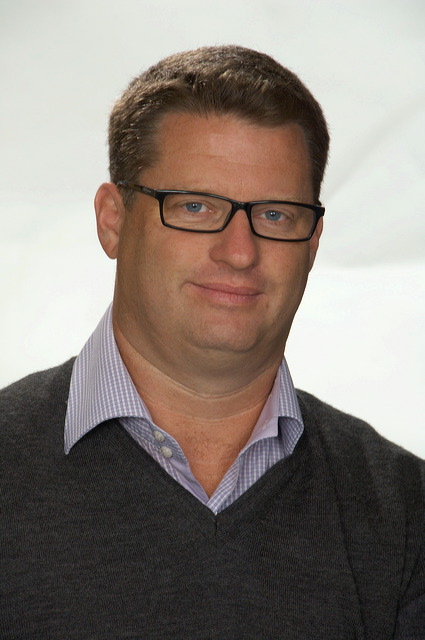 12g_9336.jpg