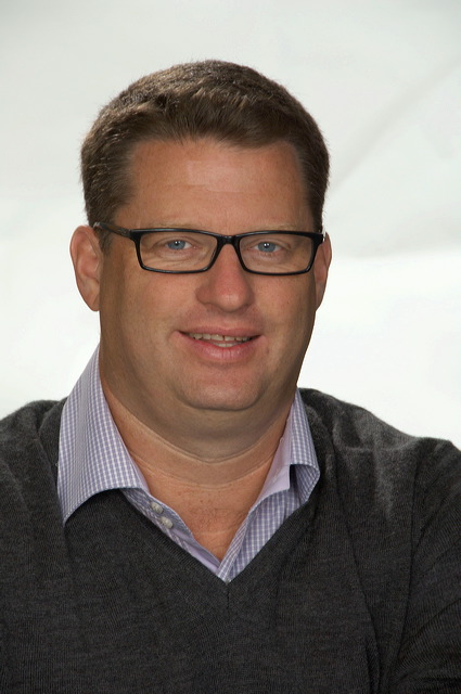12g_9337.jpg