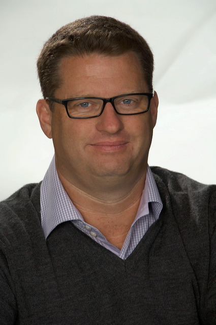 12g_9338.jpg