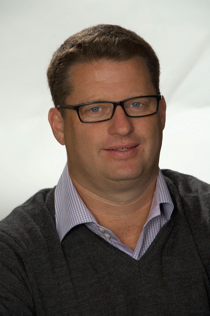 12g_9340.jpg