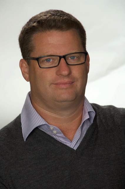 12g_9344.jpg