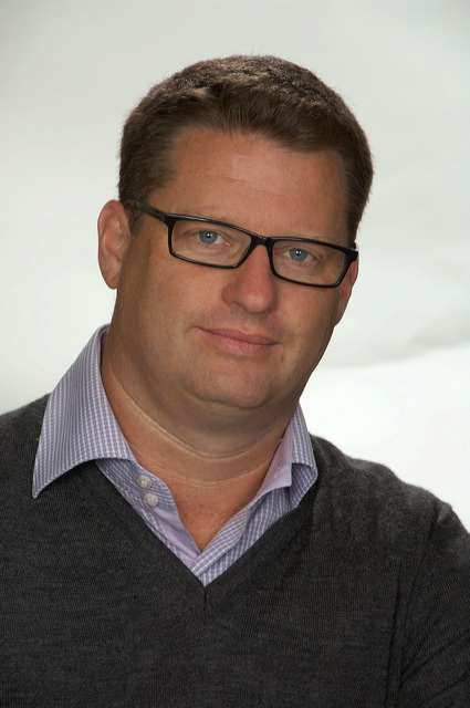 12g_9345.jpg