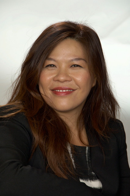 12g_9357.jpg