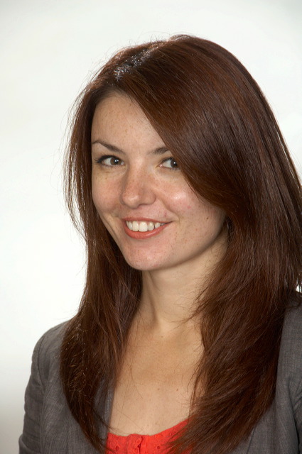 12g_9405.jpg