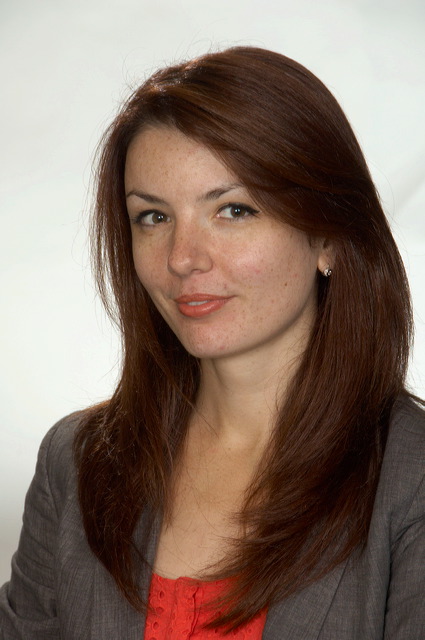 12g_9409.jpg