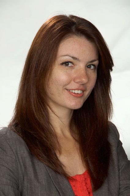 12g_9412.jpg