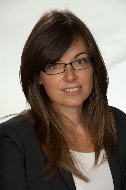 12g_9430.jpg