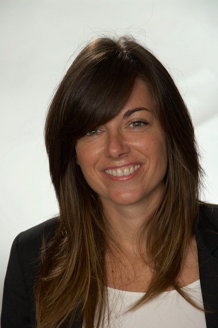 12g_9437.jpg