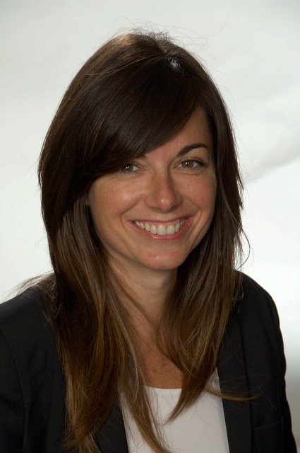 12g_9441.jpg