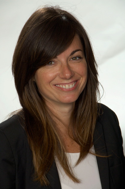 12g_9442.jpg