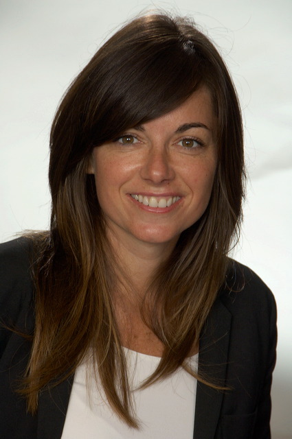 12g_9445.jpg
