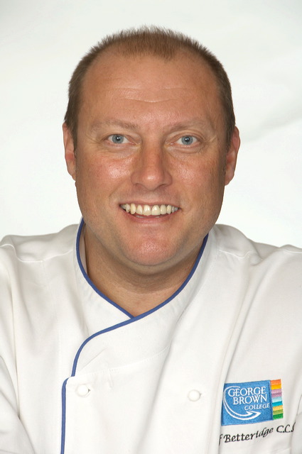 12g_9446.jpg