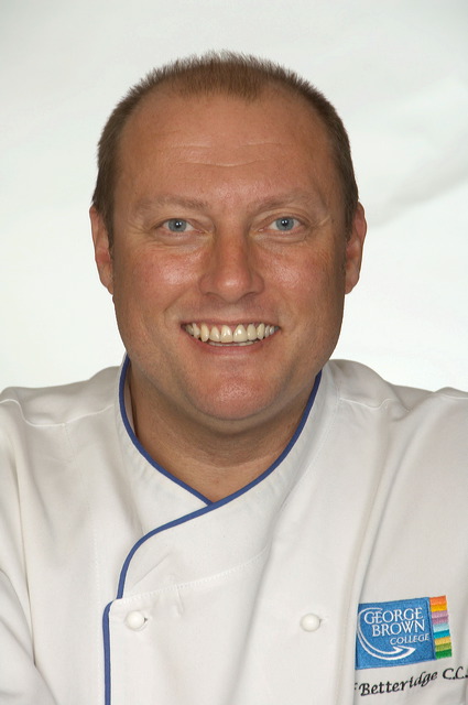 12g_9447.jpg
