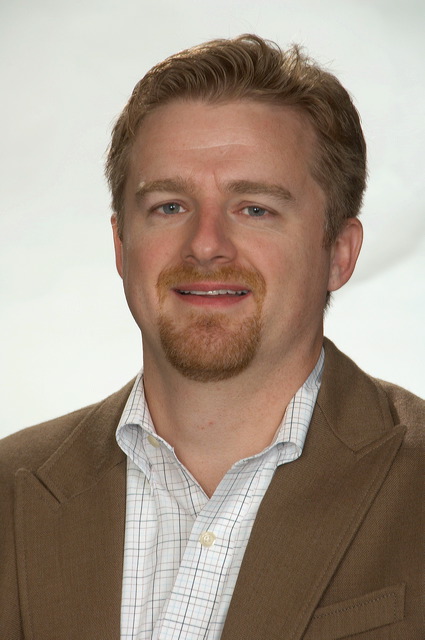 12g_9463.jpg