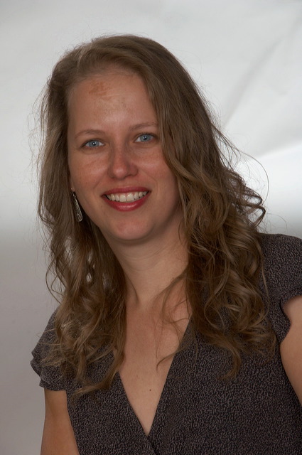 12g_0145.jpg