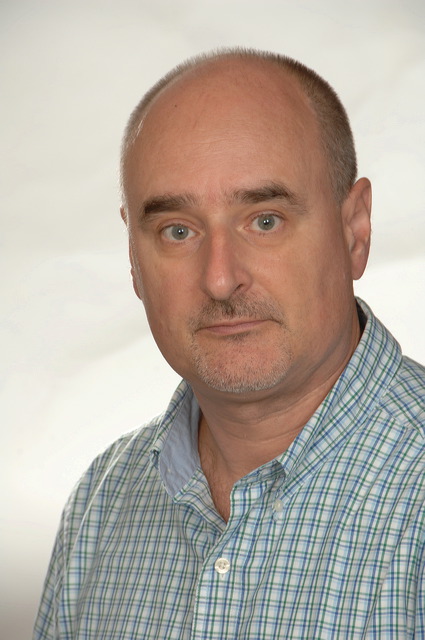 12g_9747.jpg