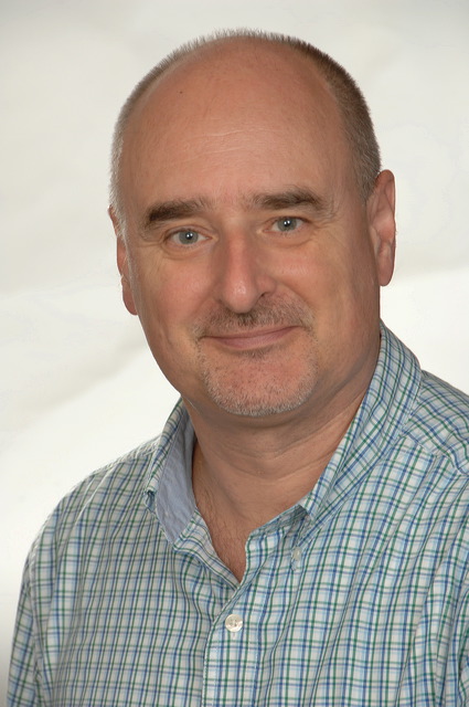 12g_9748.jpg