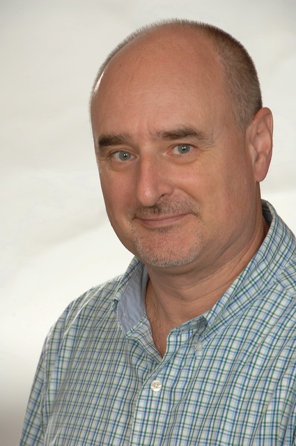 12g_9749.jpg