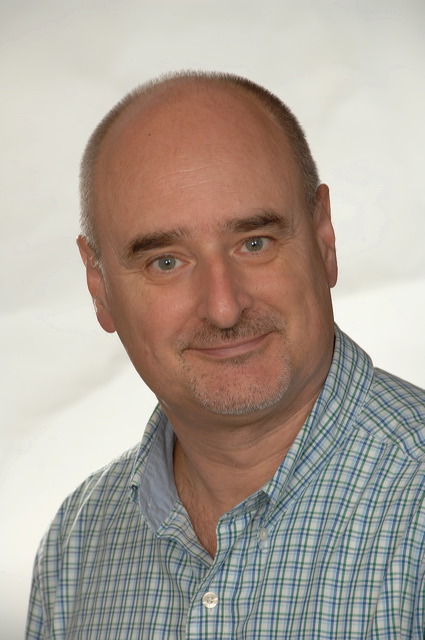 12g_9750.jpg