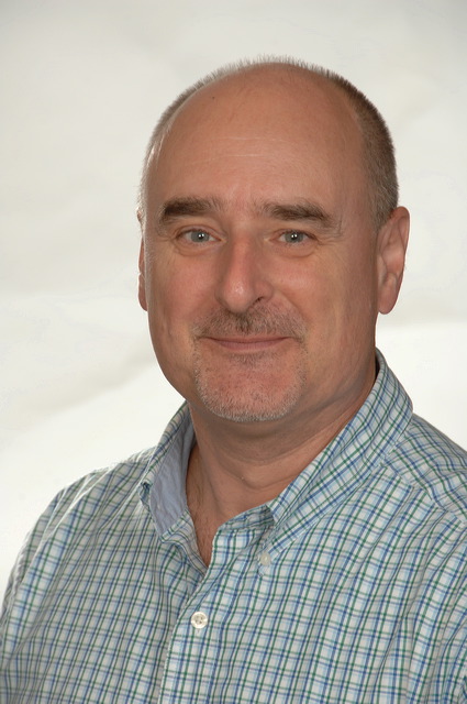 12g_9753.jpg