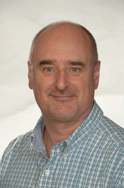 12g_9755.jpg
