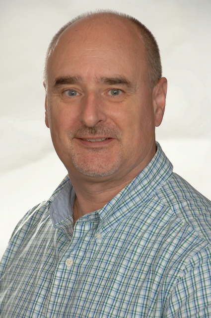 12g_9756.jpg