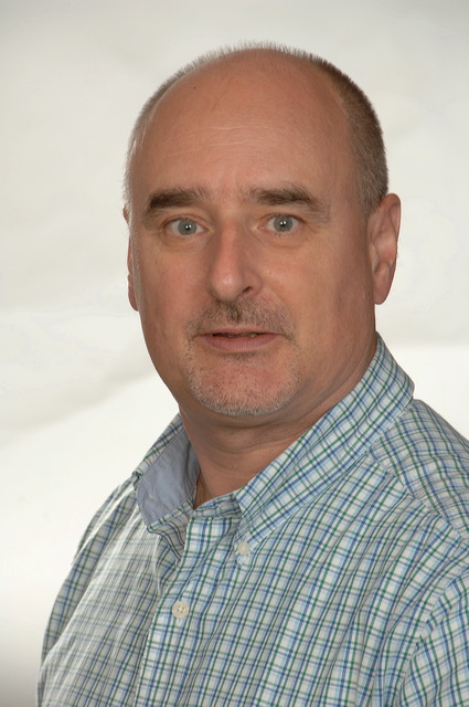 12g_9760.jpg