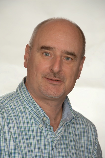 12g_9763.jpg