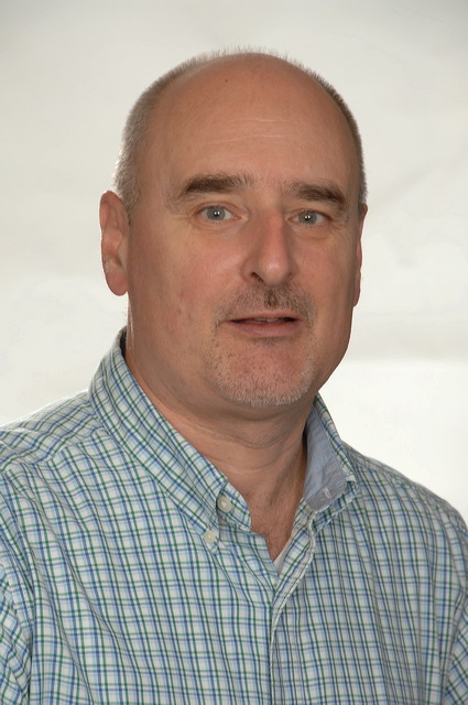 12g_9764.jpg