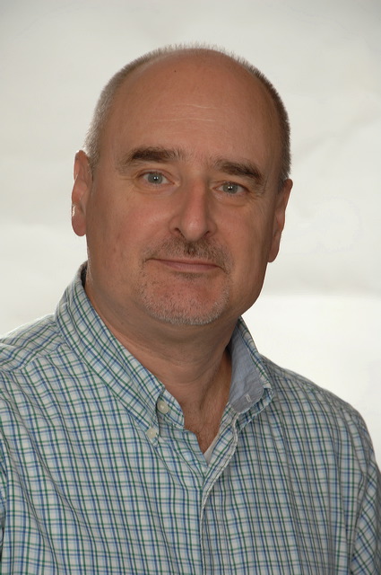 12g_9765.jpg