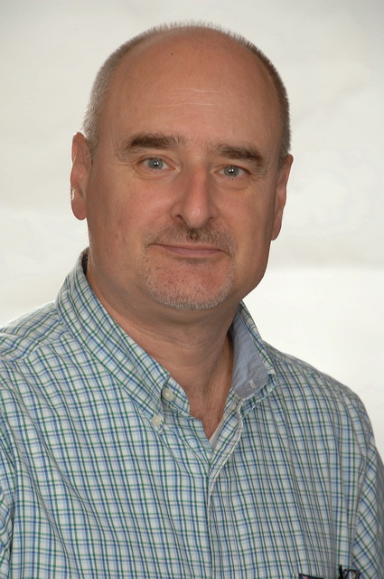 12g_9766.jpg